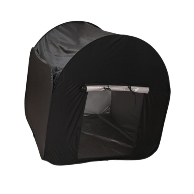 Tienda de juegos para niños, de hadas, decoración para habitación de niños, juguetes, para niños, tienda de cuento de gris
