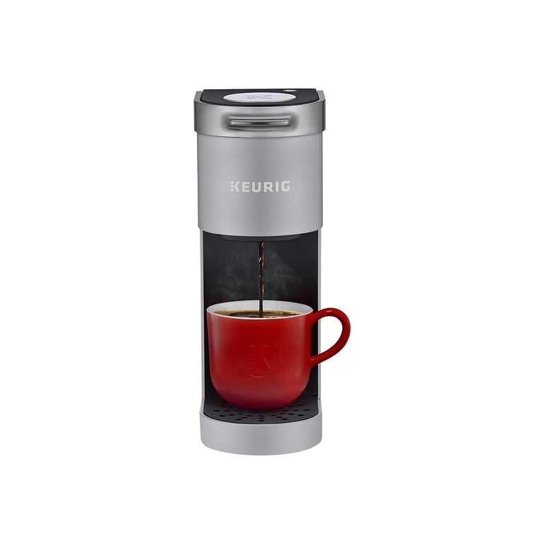 Keurig K-Suite Individual K-Cup Coffee Maker, Hospitality Rated