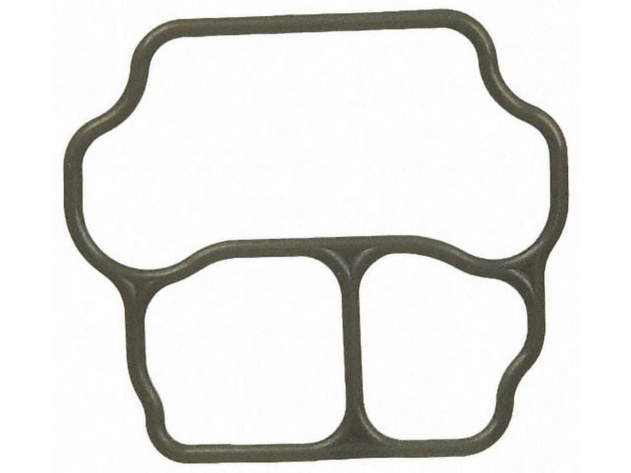 Go Kart Intake Pipe Racing Intake Pipe Inlet Manifold Gasket Screw For
