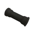 thumbnail image 3 of LOVIVER Rowing Machine Bearing Wheel Gym Equipment for Fitness Cable Machine Workout, 3 of 8