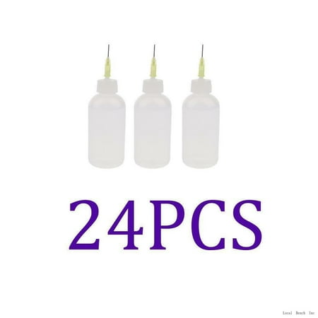 UPC 735817009839