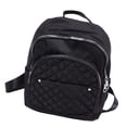 thumbnail image 1 of Mochila de Viaje Diaria Nikou Mochila Grande para Mujer, 1 of 9