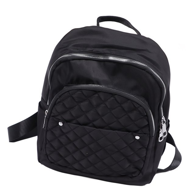 Mochila de Viaje Diaria Nikou Mochila Grande para Mujer