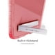 thumbnail image 3 of Funda Ghostek Covert para iPhone 12 y 12 PRO Rosa, 3 of 8