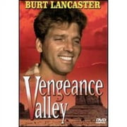Vengeance Valley