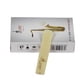 thumbnail image 5 of Reed LADE Bb Tenor Saxofón Saxofón Cañas Fuerza 2.5, 10pcs / Box LADE  Reed, 5 of 6