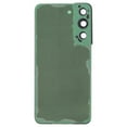 thumbnail image 2 of Esource Parts Samsung Galaxy S22 5G Back Housing Glass Cover Replacement Green Camera Lens Included, 2 of 2