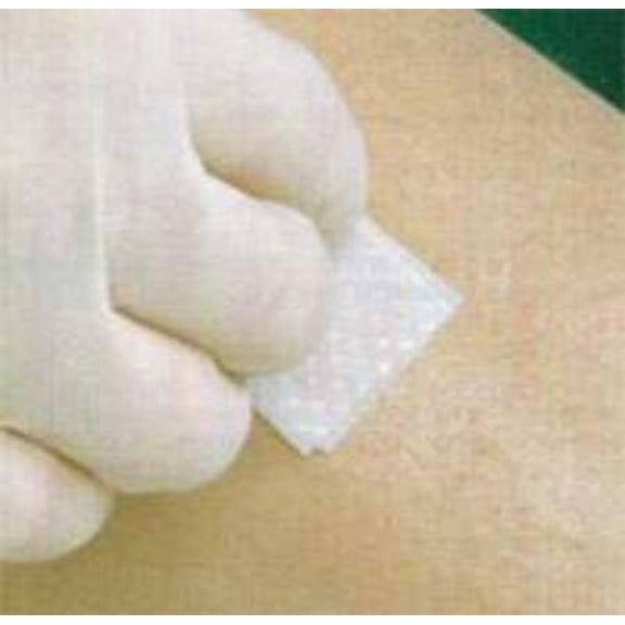 Smith & Nephew No-Sting Skin Prep Wipes 59420600 50/bx - Case of 10