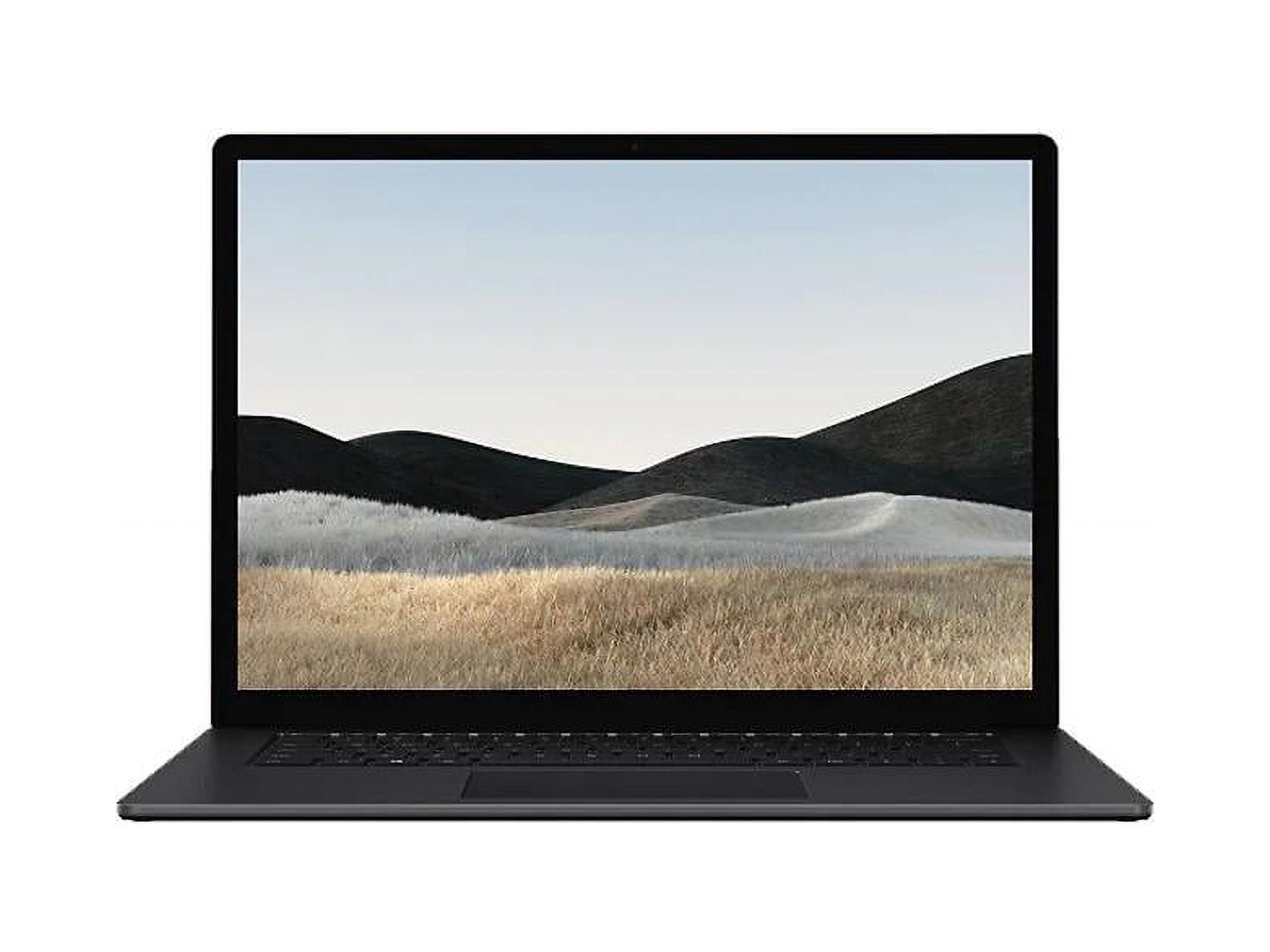 Microsoft Surface Book2 16GB/1TB 13.5インチ Microsoft Surface Book 2 - 13.5