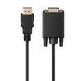 thumbnail image 1 of STEREN Convertidor HDMI® a VGA (plug), de 1,8 m 208-161, 1 of 2