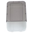 thumbnail image 3 of Egg Storage Container,Refrigerator Egg Storage Box Egg Rack Egg Organizer Unrivaled Performance, 3 of 14