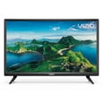 thumbnail image 4 of VIZIO 24" Class D-Series HD LED Smart TV D24h-J09, 4 of 15