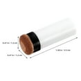 thumbnail image 2 of DEEPCRAFF 8Ud Kit De Pool Stick Tips Reemplazables En Plástico Y Metal Resistente Para Mejor Rendimiento, 2 of 8
