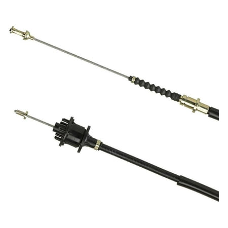 https://i5.walmartimages.com/asr/5a44ebf3-f157-4ac5-8ce5-ee58750ecac7_1.fc3beb25c7246b5cf23d8e6d24ef0c5f.jpeg?odnHeight=450&odnWidth=450&odnBg=ffffff