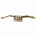 thumbnail image 2 of Frontier Natural Products 211791 Sweetgrass Braid 15 in., 2 of 2