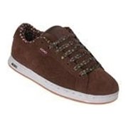 Adio W's Eugene RE - 69321 CHOCOLATE SCATTER
