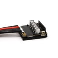 thumbnail image 3 of ODESC3.6 Placa de controlador 8-24V 4 capas Interfaz micro-USB Módulo de controlador de motor sin e Meterk Módulo de controlador, 3 of 7