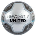 thumbnail image 2 of Newcastle United FC Signature  Football, 2 of 4