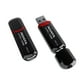 thumbnail image 2 of Unidad Flash USB 3.0 ADATA UV150 de 64 GB. Color Negro. Adata ADUSB 64G UV150 B, 2 of 2
