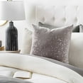 thumbnail image 5 of Boutique Rugs Shui Throw Pillow, 5 of 5