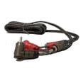 thumbnail image 3 of Cable RCA Rock Series RKS-30RCAX5 3 metros de largo (Bolsa con 5 piezas) Rock Series RKS30RCAX5, 3 of 6