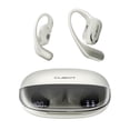 thumbnail image 1 of Auriculares inalámbricos de oído abierto Cubot Vibe R Bluetooth 5.4 IPX7, 1 of 9