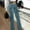 Blue#1, variant on LEBONYARD Womens Pants with Pockets,Fashion Women Comfortable Solid Color Leisure-bottoms Pants High Waist Pants Gray S