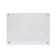 thumbnail image 1 of 1 Set Household Acrylic Photo Frame Certificate Display Frame License Holder, 1 of 9