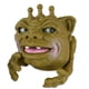 thumbnail image 5 of Figura coleccionable Boglins King Dwork de 20 cm con piel elástica, 5 of 9