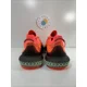 thumbnail image 5 of Adi - das 4D Fusio ‘Screaming Orange’ Primeknit Lifestyle Shoes FY5929 Mens Sz 12.5, 5 of 6