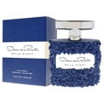 thumbnail image 5 of Oscar De La Renta Ladies Bella Night EDP Spray 3.4 oz Fragrances 085715569004, 5 of 8