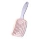 thumbnail image 5 of Peine para el cabello Repelente de mosquitos Incienso Estilo esponjoso Peine Antiestático para el cuidado del cabello, 5 of 7