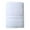 White, variant on Oversized Bath Towel 14×30 Inch 100% Cotton Bath Sheet, Ultra Soft & Absorbent Extra Large Towel, Hotel Style Bathroom Towel for Adults, Quick Dry Plush Towel for Men and Women