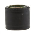 thumbnail image 6 of 4x Motor Shock Absorber Rear Bush 12mm+14mm for Padel Motorcycle Replacement, 6 of 6