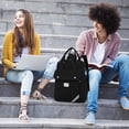thumbnail image 4 of onlyliua ¡ ¡Descuentos de Temporada! La Mejor Manera de Afrontar La Enfermedad, Utilizarla Por Derecho Propio, Tratarla Como Una Enfermedad, Tratarla Como Una Enfermedad, a Secundaria y Universitario, 4 of 4