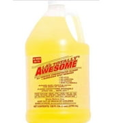 LA's Totally Awesome1 Gal. All-Purpose Cleaner Concentrate