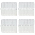 thumbnail image 1 of Filtro Dispensador De Agua Para , 20 Paquetes De Filtros Reemplazables, Adecuado Para 2 Litros Dispensador De Agua Mejorado, 1 of 6