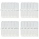thumbnail image 1 of Filtro Dispensador De Agua Para , 20 Paquetes De Filtros Reemplazables, Adecuado Para 2 Litros Dispensador De Agua Mejorado, 1 of 6