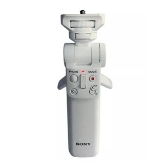 SONY グリップエクステンション GP-X2 SONY(ソニー) グリップエクステンション GP-X2: カメラ 銀一オンライン