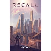 Recall (Paperback)