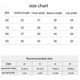 thumbnail image 2 of 0-3 Years Kids Baby Sweater Hooded Knitted Jacket Warm Bottoming Sweater Autumn and Winter Solid Color Sweater, 2 of 2