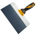 thumbnail image 2 of Drywall Taping Knife 10″, 2 of 2