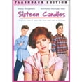 thumbnail image 1 of Sixteen Candles (Flashback Edition), 1 of 3
