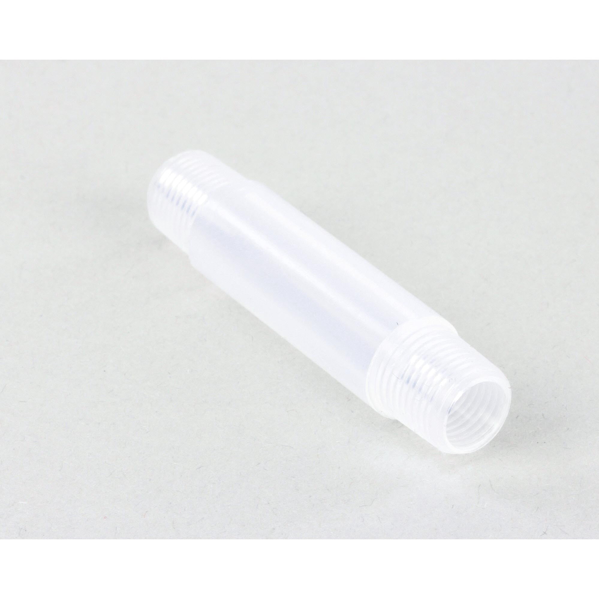 Antunes 2190103 Ptfe Pipe - 2 Lg