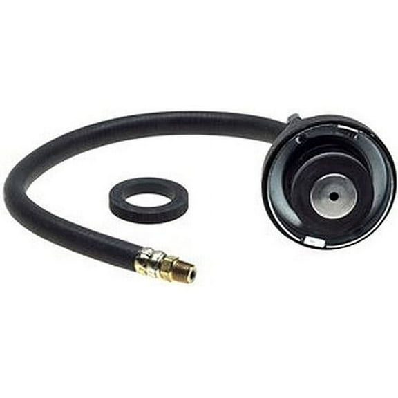 Gates 31416 Radiator Cap