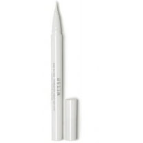Stila Stay All Day Waterproof Liquid Eyeliner, Snow