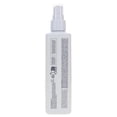 thumbnail image 3 of Biolage All-In-One Multi-Benefit Spray 8.5 oz, 3 of 8