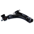 thumbnail image 2 of Suspension Control Arm and Ball Joint Assembly Fits select: 2013-2015 CHEVROLET SPARK, 2014-2016 CHEVROLET SPARK EV, 2 of 4