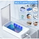 thumbnail image 4 of Esterilizador De Caja Uv Led Herramientas Desinfeccion Uñas, 4 of 4