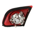 thumbnail image 3 of For 06-10 Passat Inner Taillight Taillamp Rear Backup Light Tail Lamp Left Side, 3 of 5